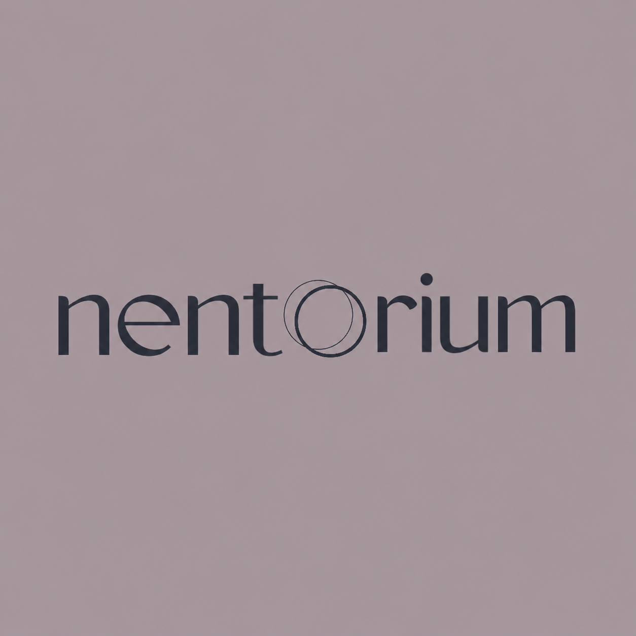 nentorium